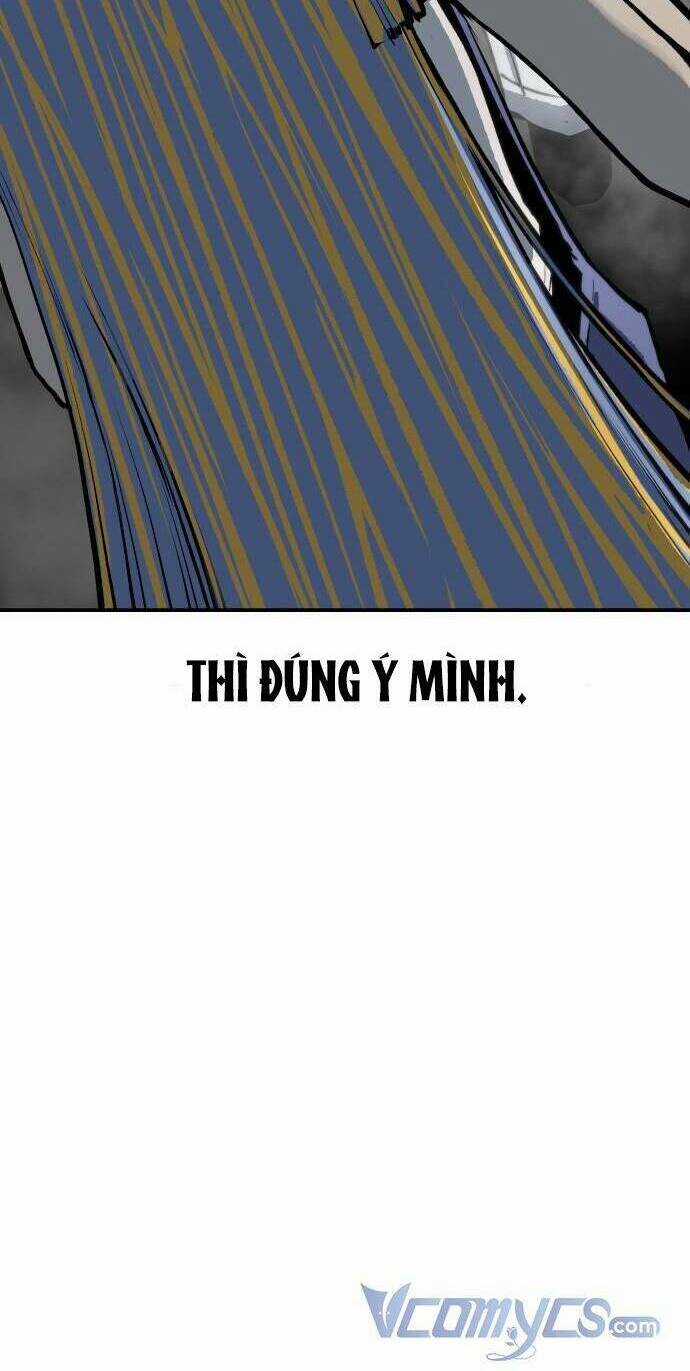 Người Thây Ma - Chapter 68 - Trang 38