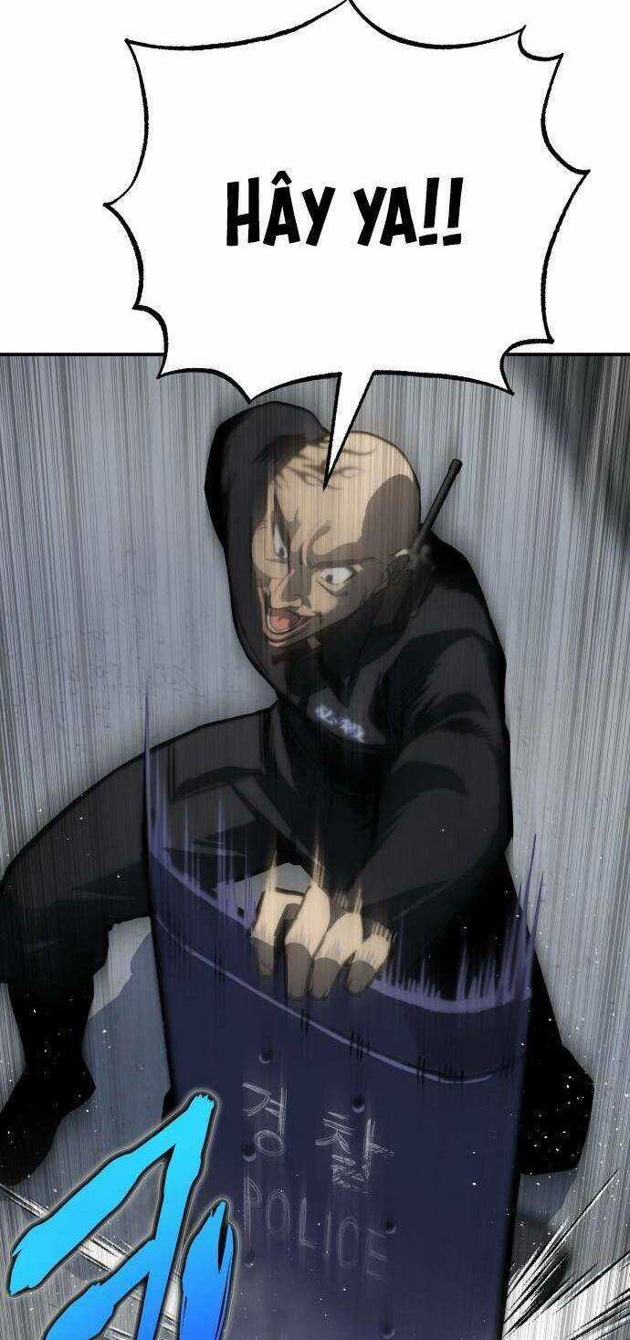 Người Thây Ma - Chapter 68 - Trang 40