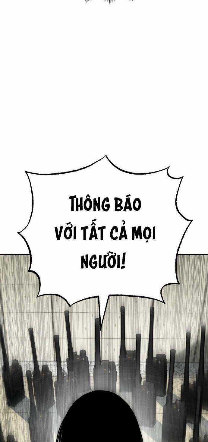 Người Thây Ma - Chapter 68 - Trang 5