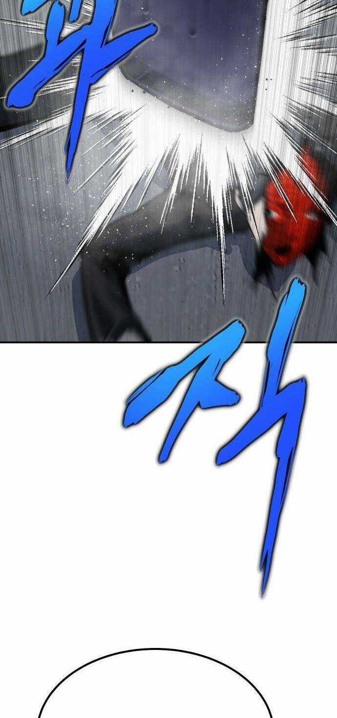 Người Thây Ma - Chapter 68 - Trang 41