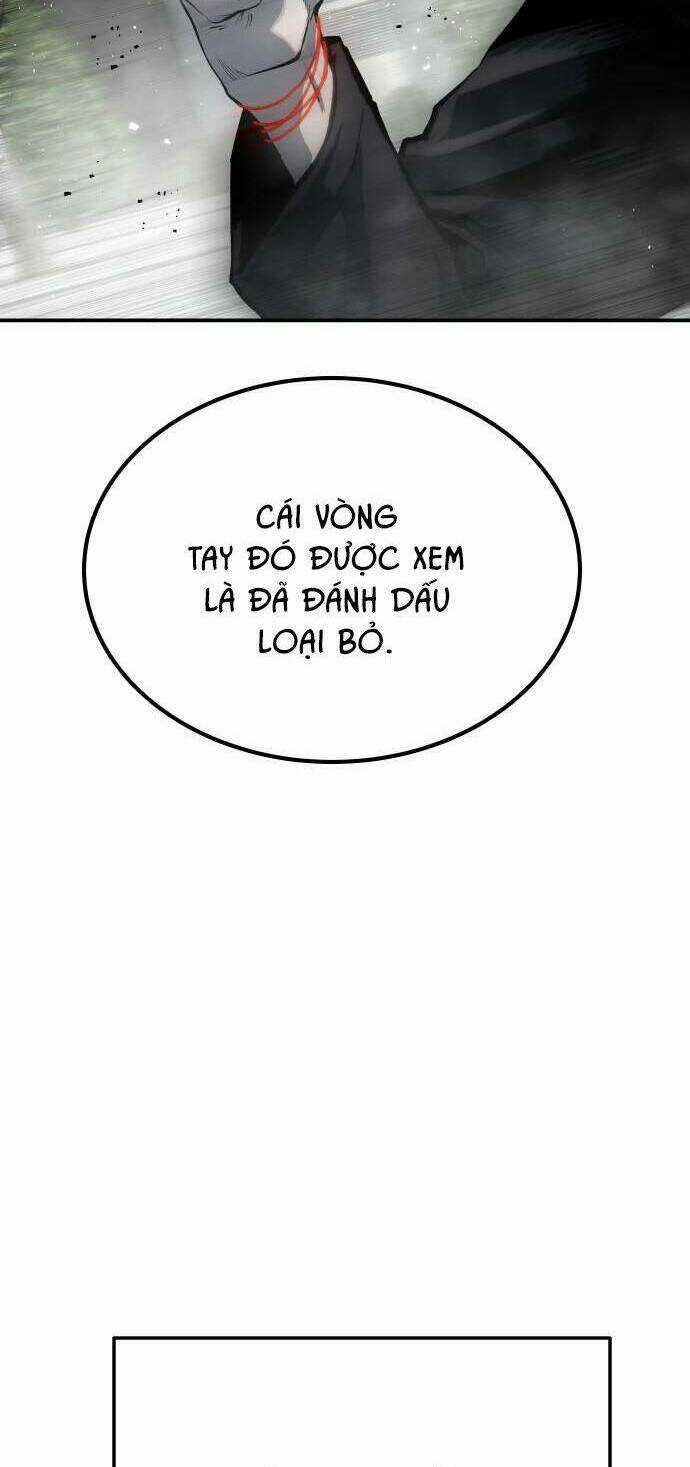 Người Thây Ma - Chapter 68 - Trang 48