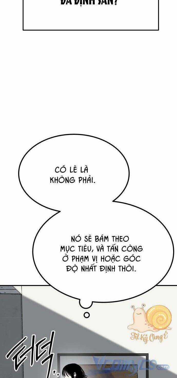 Người Thây Ma - Chapter 68 - Trang 50