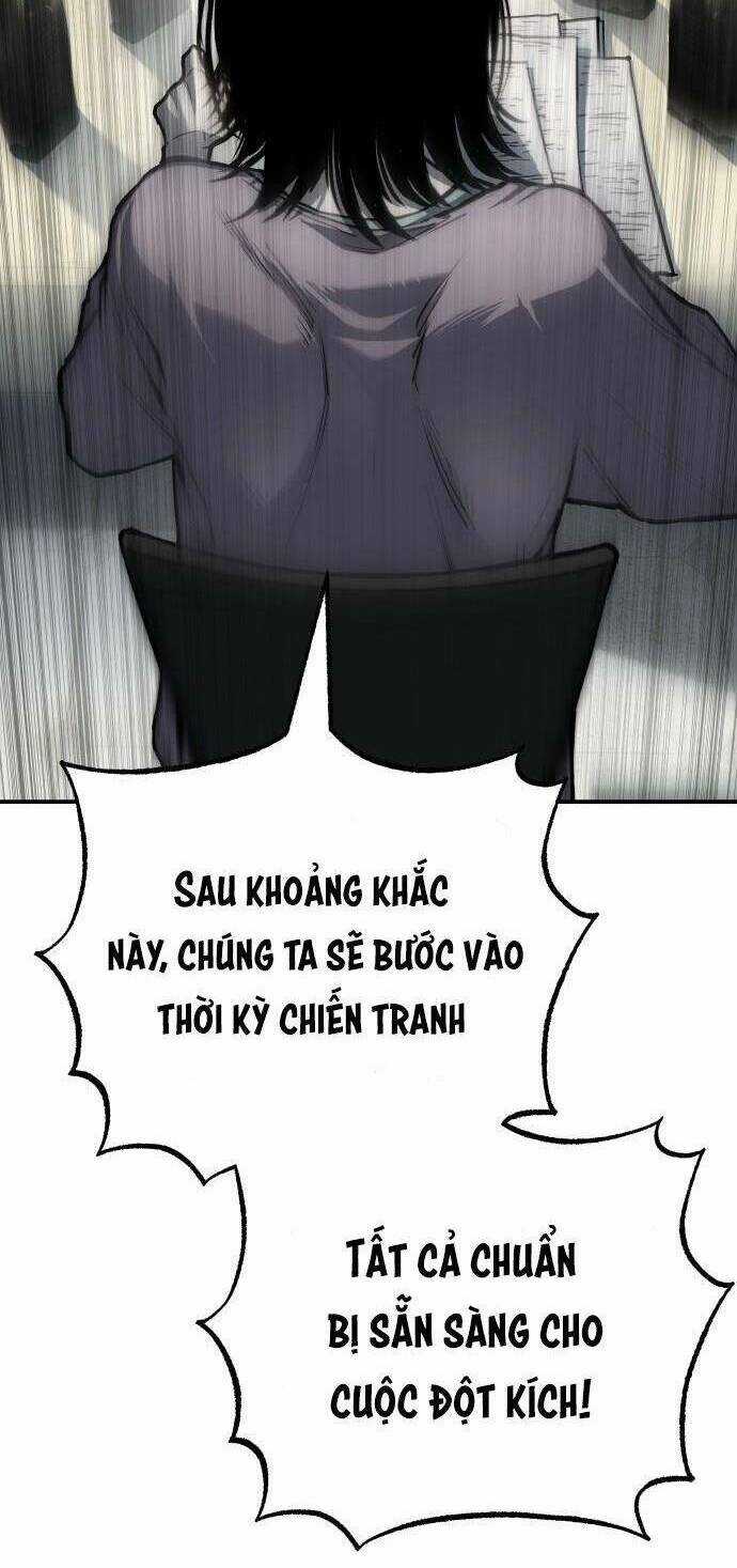Người Thây Ma - Chapter 68 - Trang 6