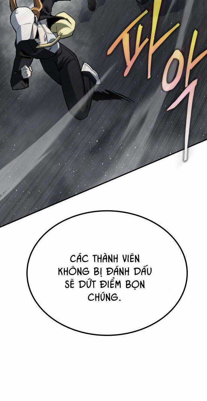 Người Thây Ma - Chapter 68 - Trang 53