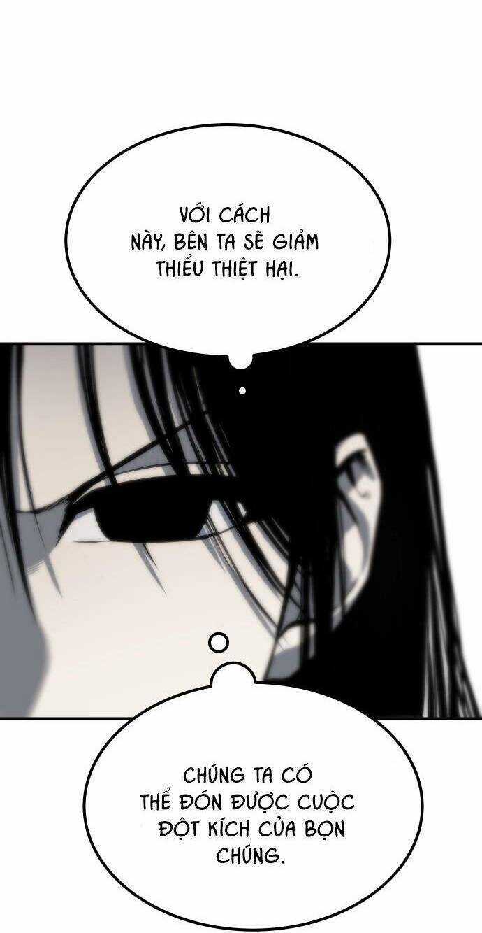 Người Thây Ma - Chapter 68 - Trang 54