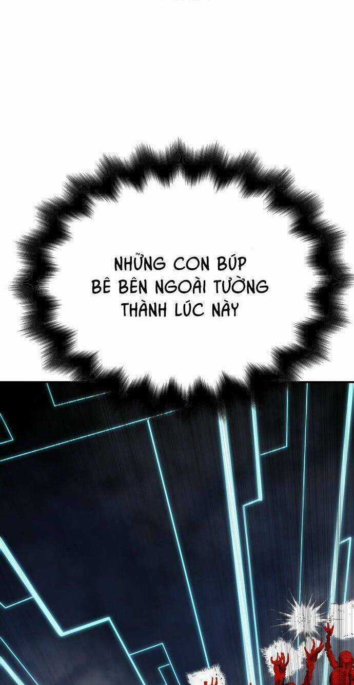 Người Thây Ma - Chapter 68 - Trang 55