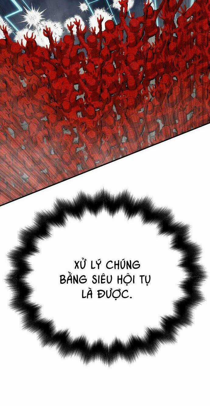 Người Thây Ma - Chapter 68 - Trang 56