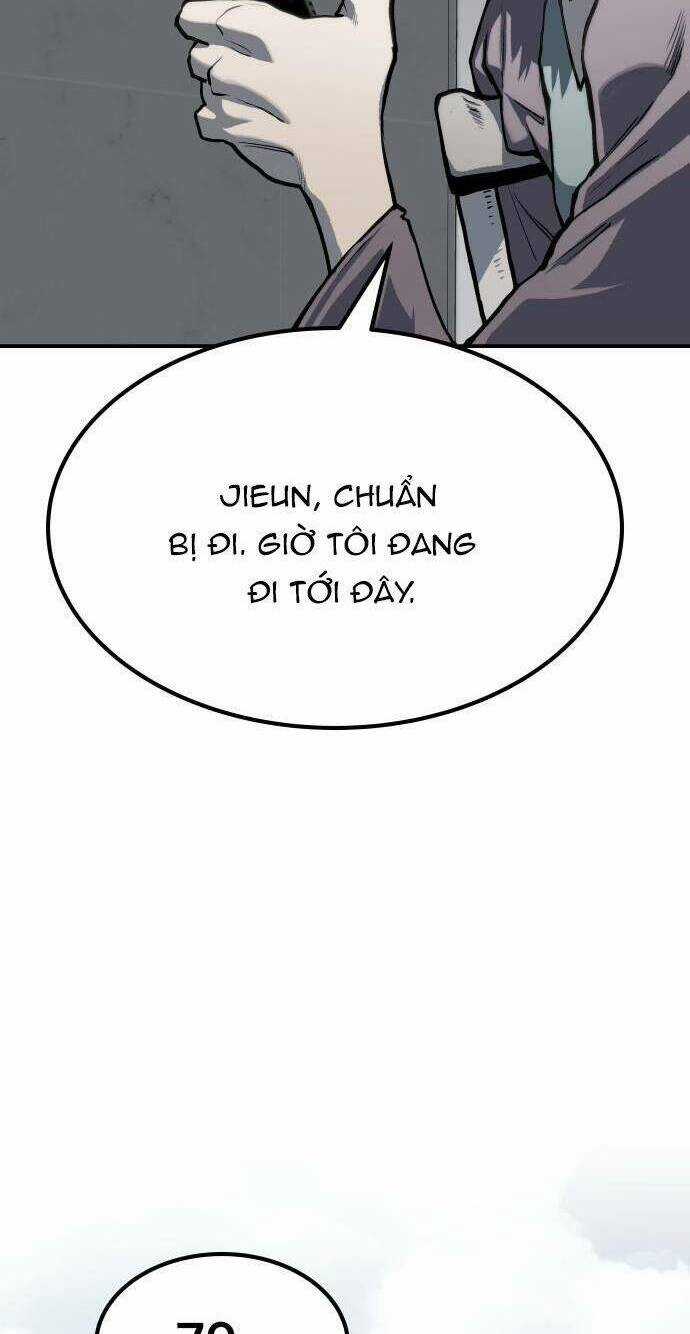 Người Thây Ma - Chapter 68 - Trang 58