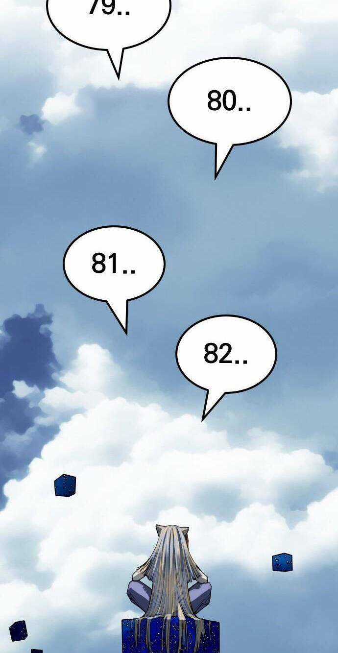 Người Thây Ma - Chapter 68 - Trang 59