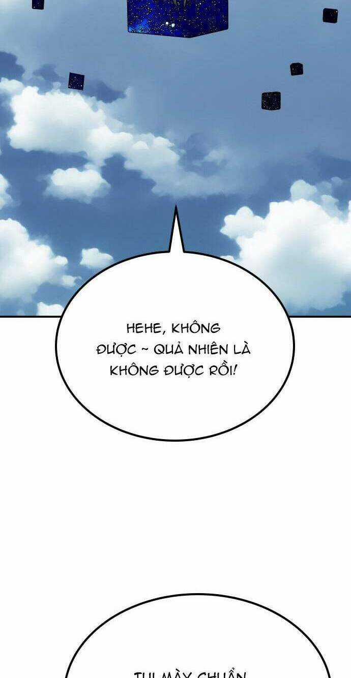 Người Thây Ma - Chapter 68 - Trang 60