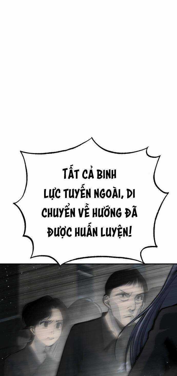 Người Thây Ma - Chapter 68 - Trang 7