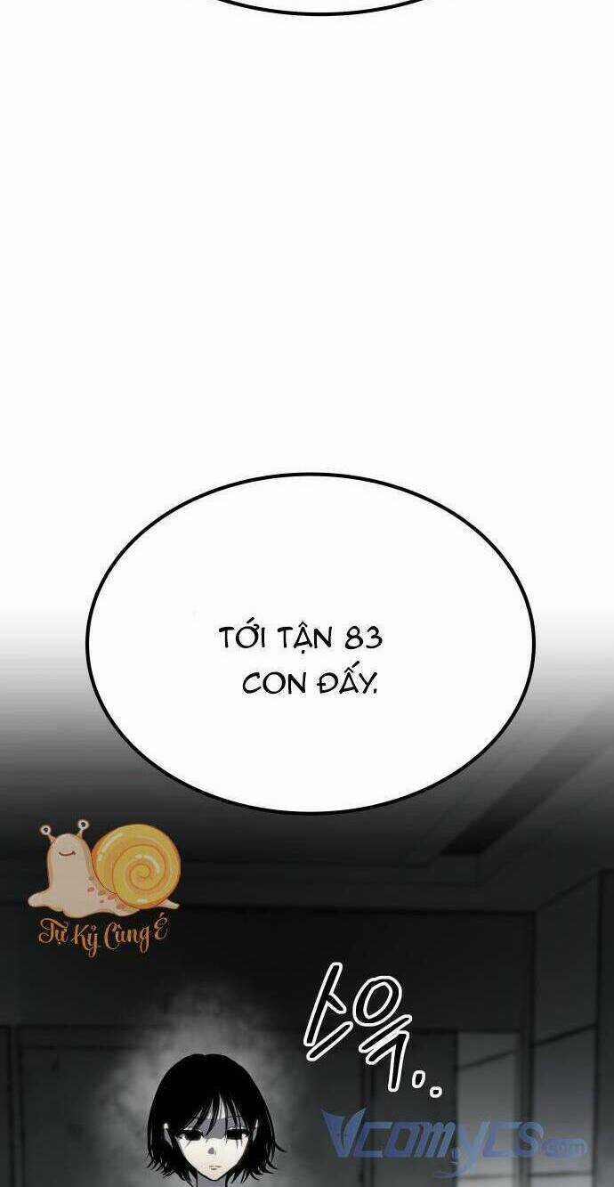 Người Thây Ma - Chapter 68 - Trang 62