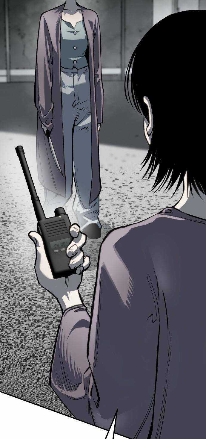 Người Thây Ma - Chapter 68 - Trang 63