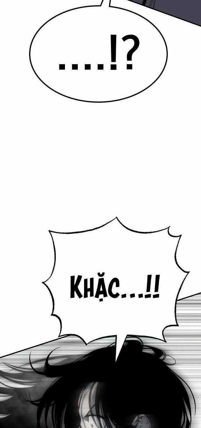 Người Thây Ma - Chapter 68 - Trang 64