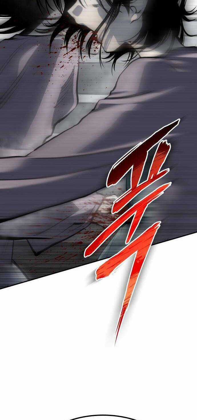 Người Thây Ma - Chapter 68 - Trang 65