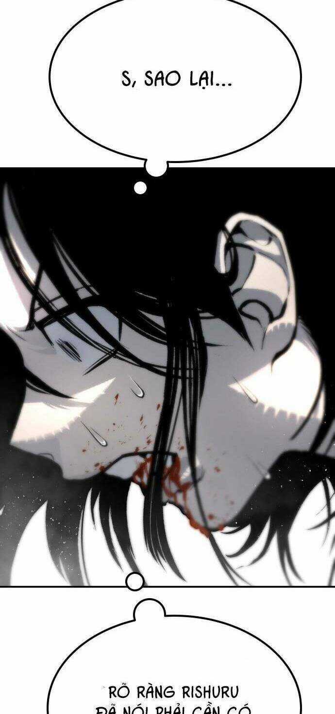 Người Thây Ma - Chapter 68 - Trang 66