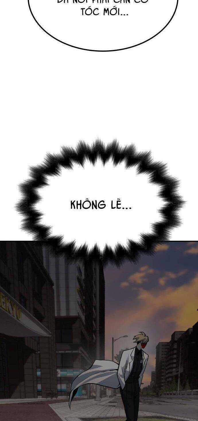 Người Thây Ma - Chapter 68 - Trang 67