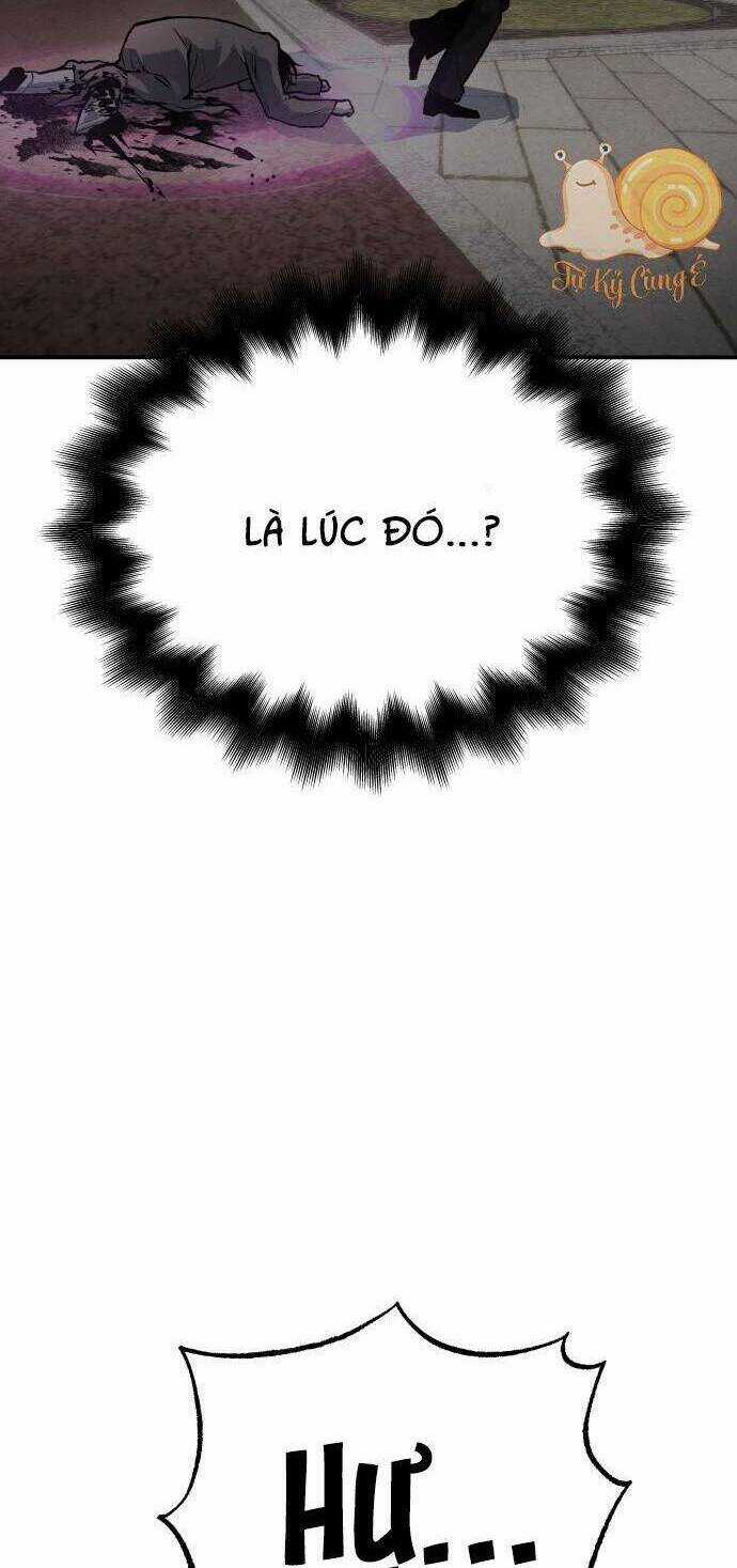 Người Thây Ma - Chapter 68 - Trang 68