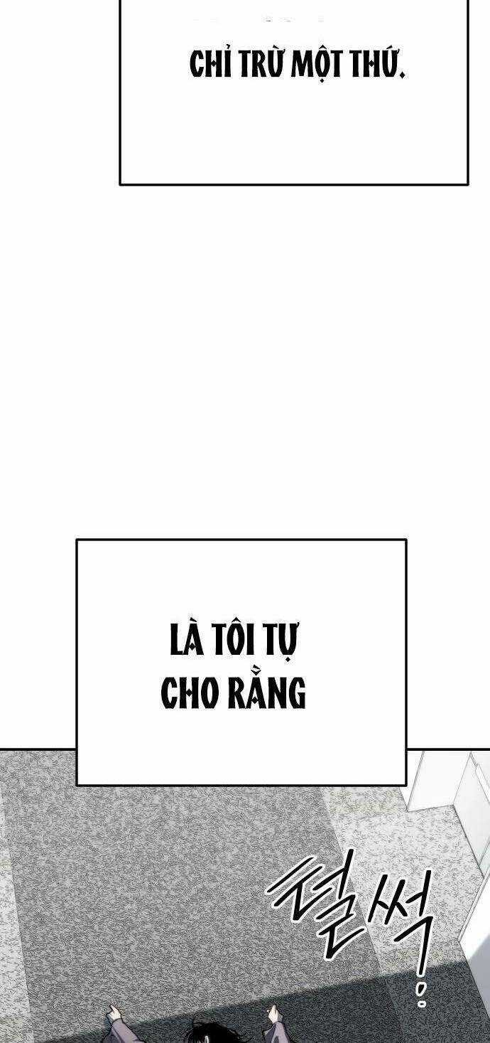 Người Thây Ma - Chapter 68 - Trang 70