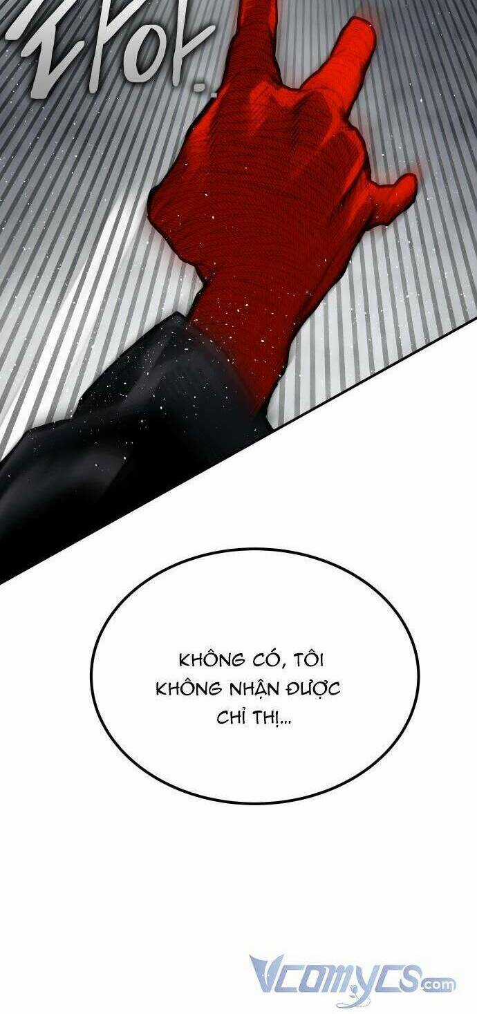 Người Thây Ma - Chapter 68 - Trang 74