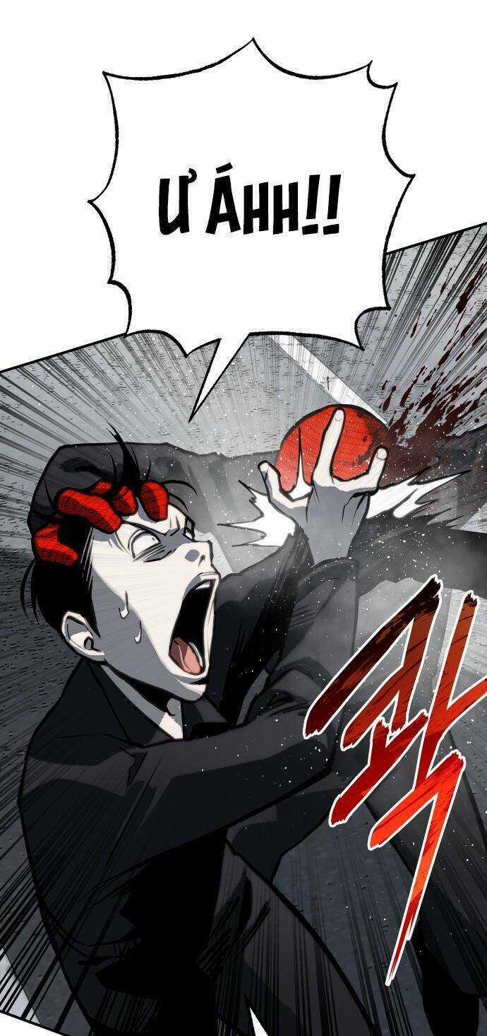 Người Thây Ma - Chapter 68 - Trang 75