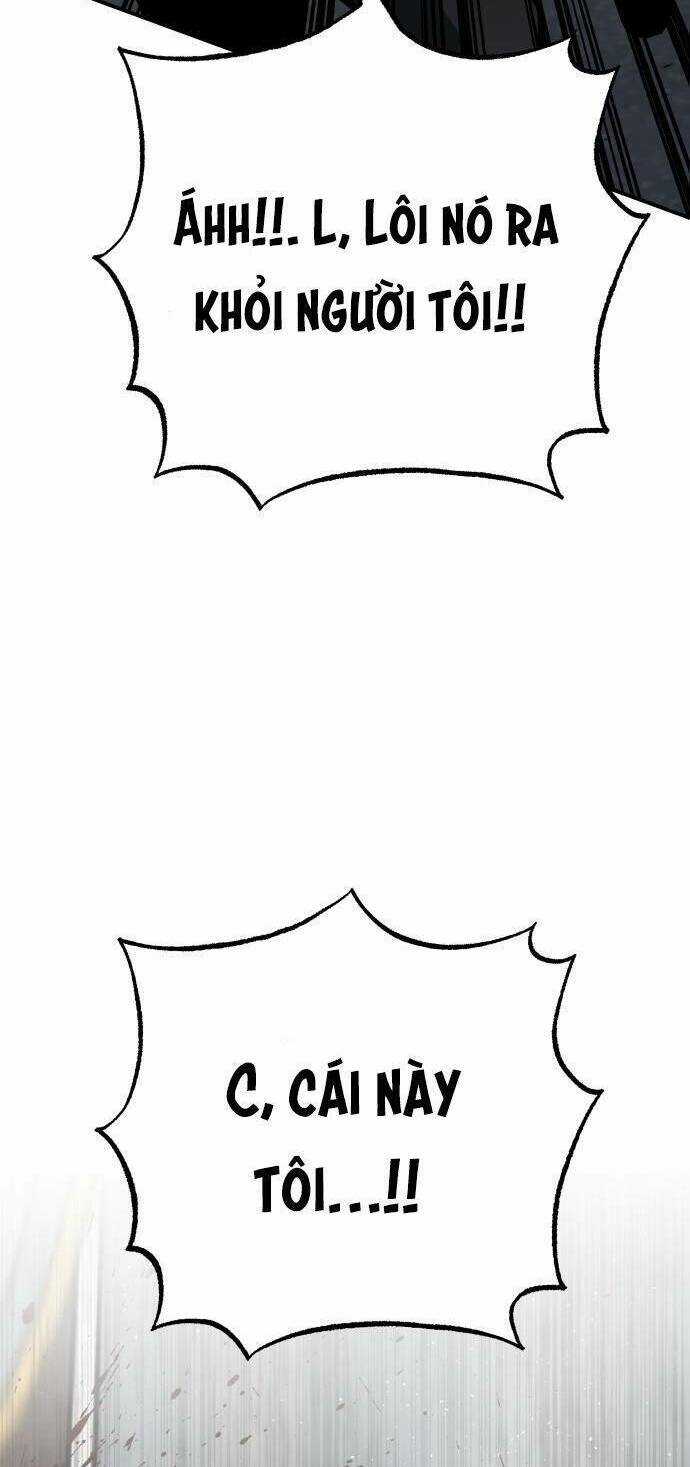 Người Thây Ma - Chapter 68 - Trang 76