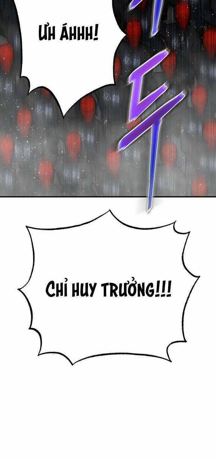 Người Thây Ma - Chapter 68 - Trang 79