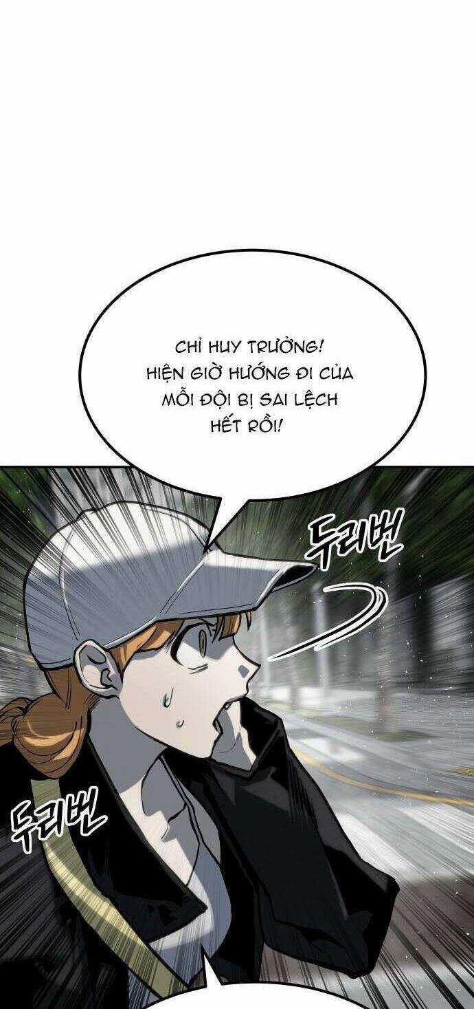 Người Thây Ma - Chapter 68 - Trang 80