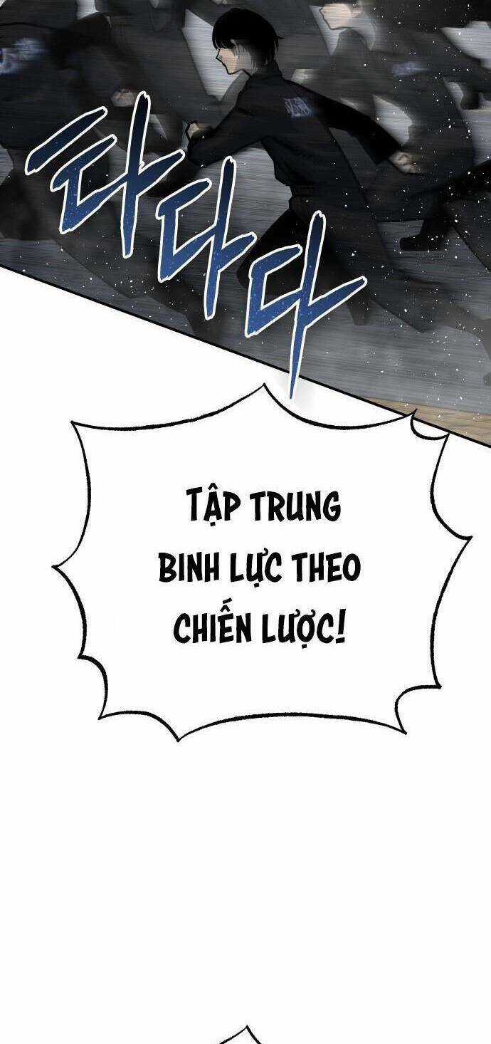 Người Thây Ma - Chapter 68 - Trang 9