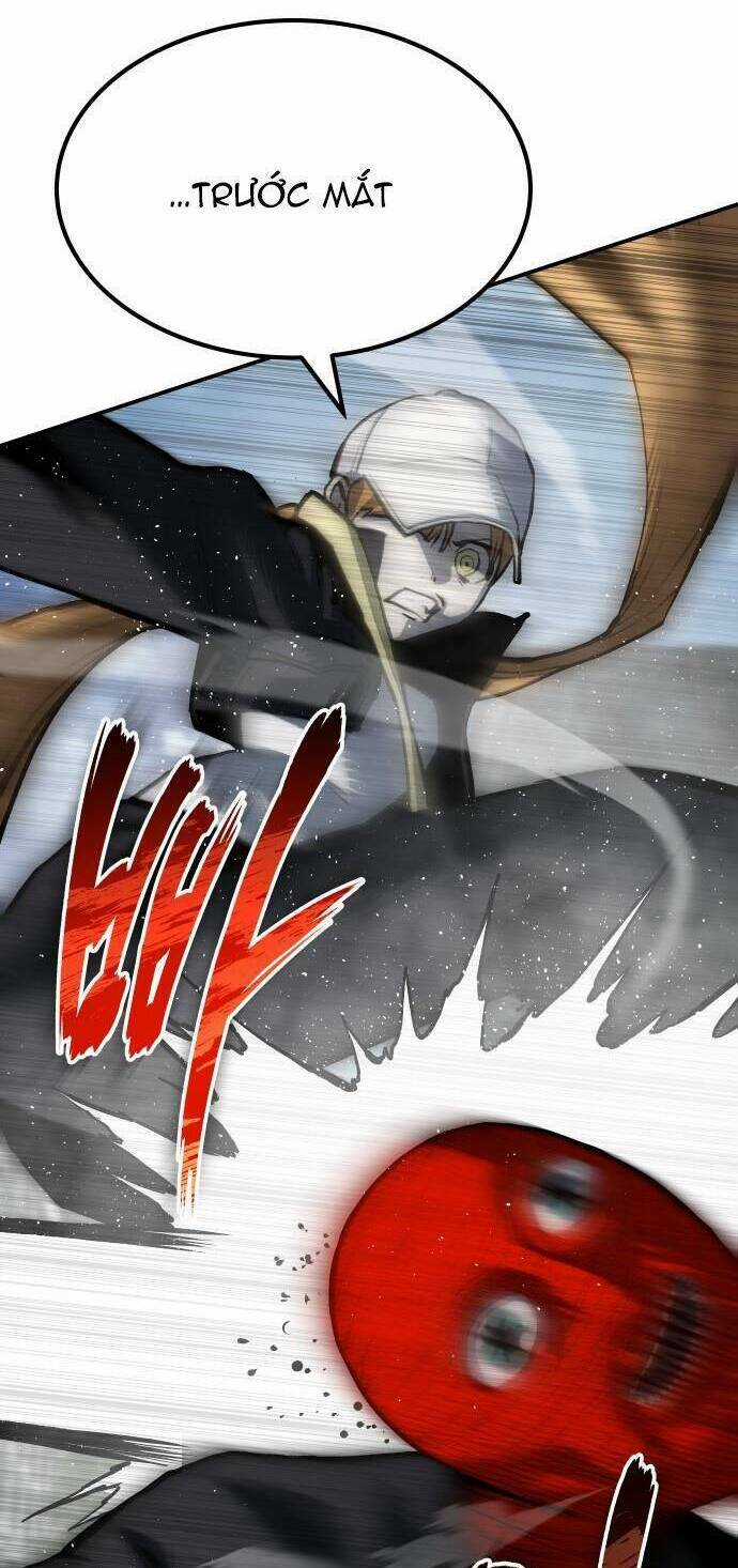 Người Thây Ma - Chapter 68 - Trang 83