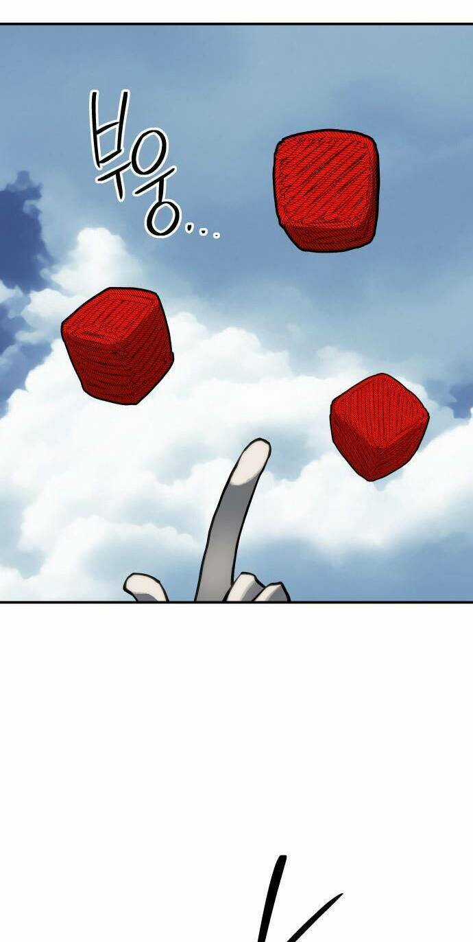 Người Thây Ma - Chapter 68 - Trang 88