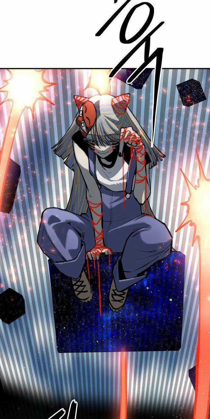 Người Thây Ma - Chapter 68 - Trang 89