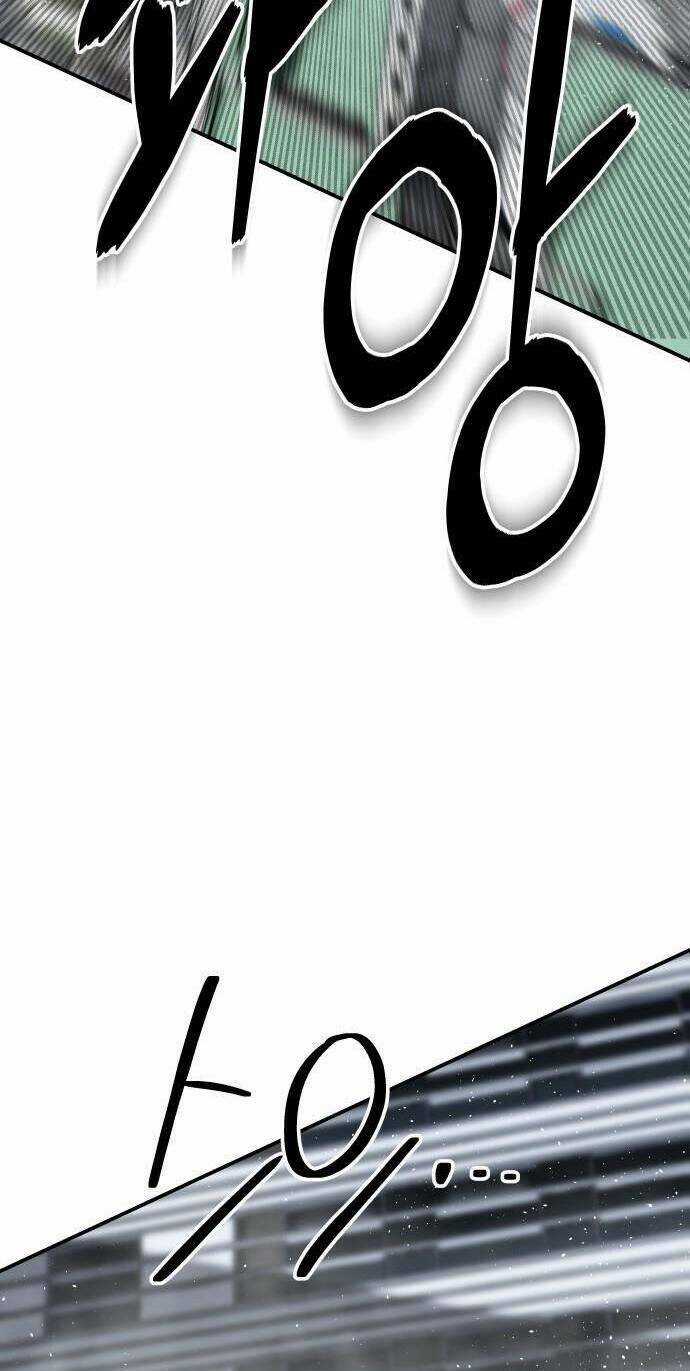 Người Thây Ma - Chapter 68 - Trang 91