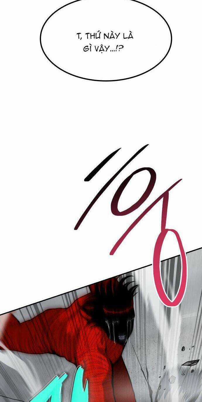 Người Thây Ma - Chapter 68 - Trang 95