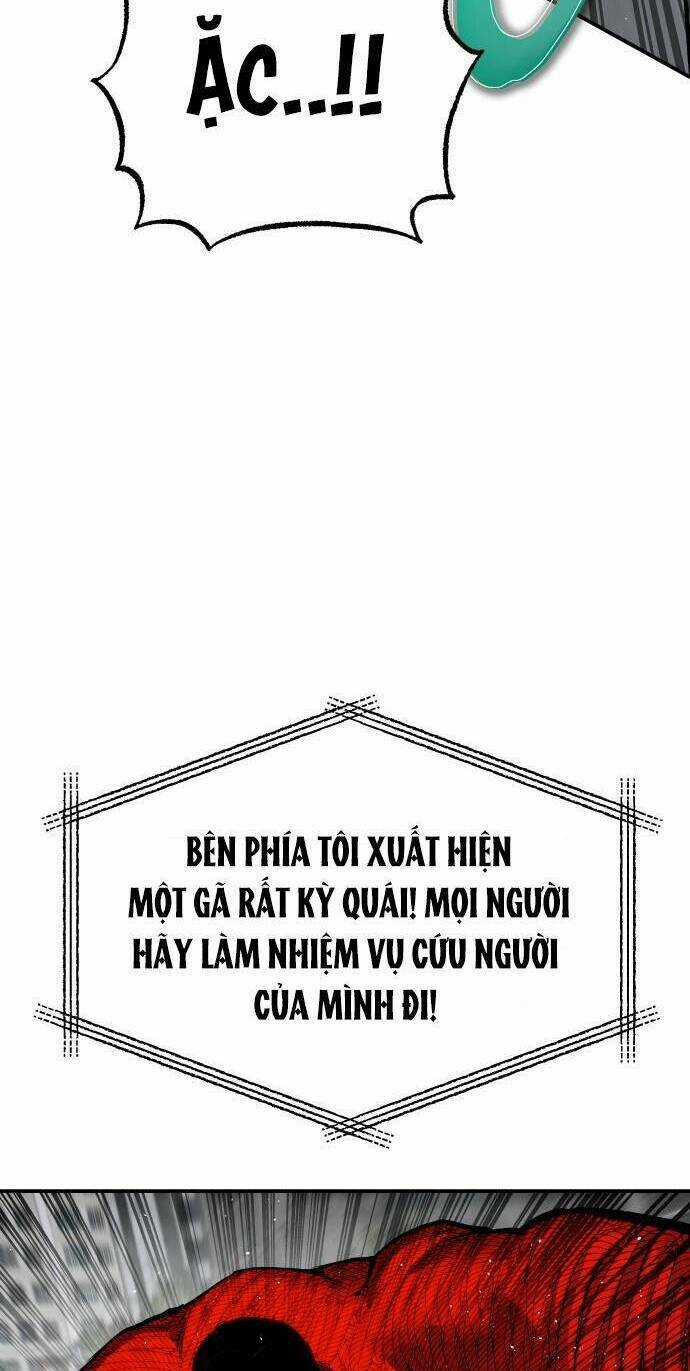 Người Thây Ma - Chapter 68 - Trang 97