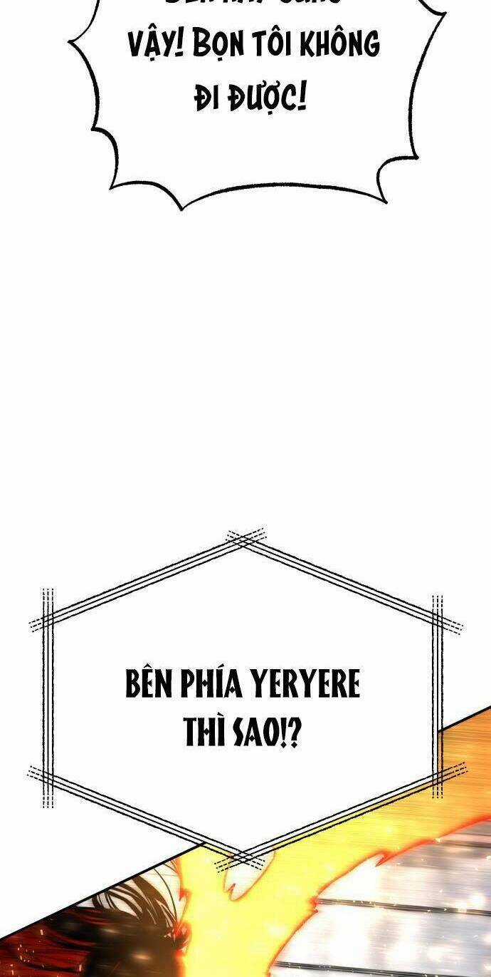 Người Thây Ma - Chapter 68 - Trang 99
