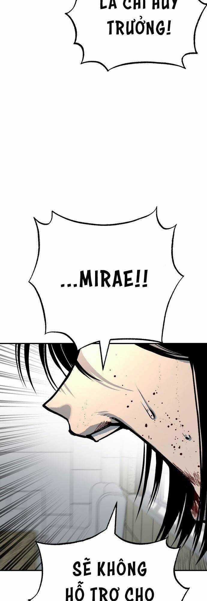 Người Thây Ma - Chapter 69 - Trang 14