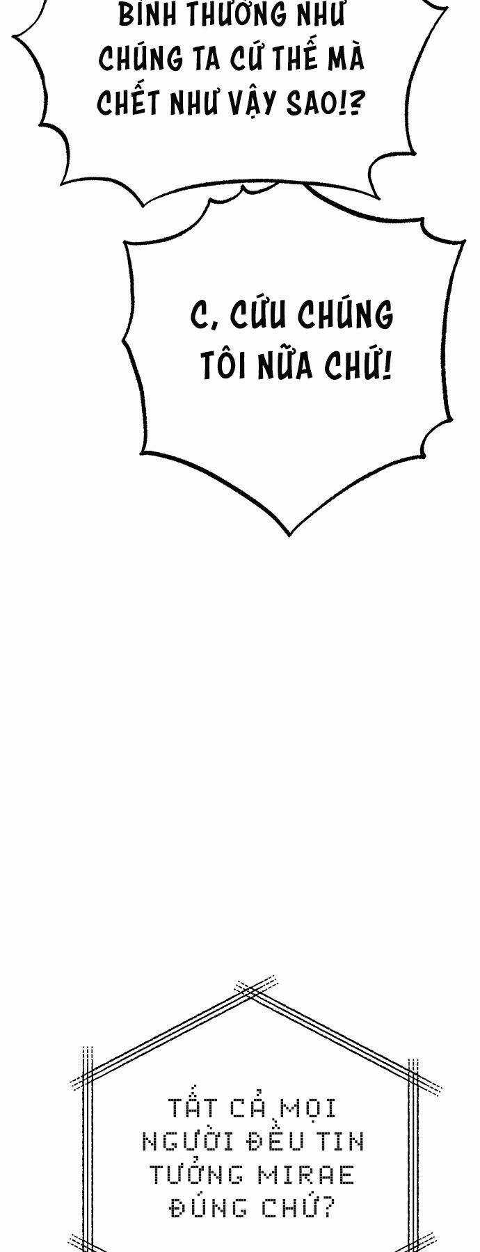 Người Thây Ma - Chapter 69 - Trang 17