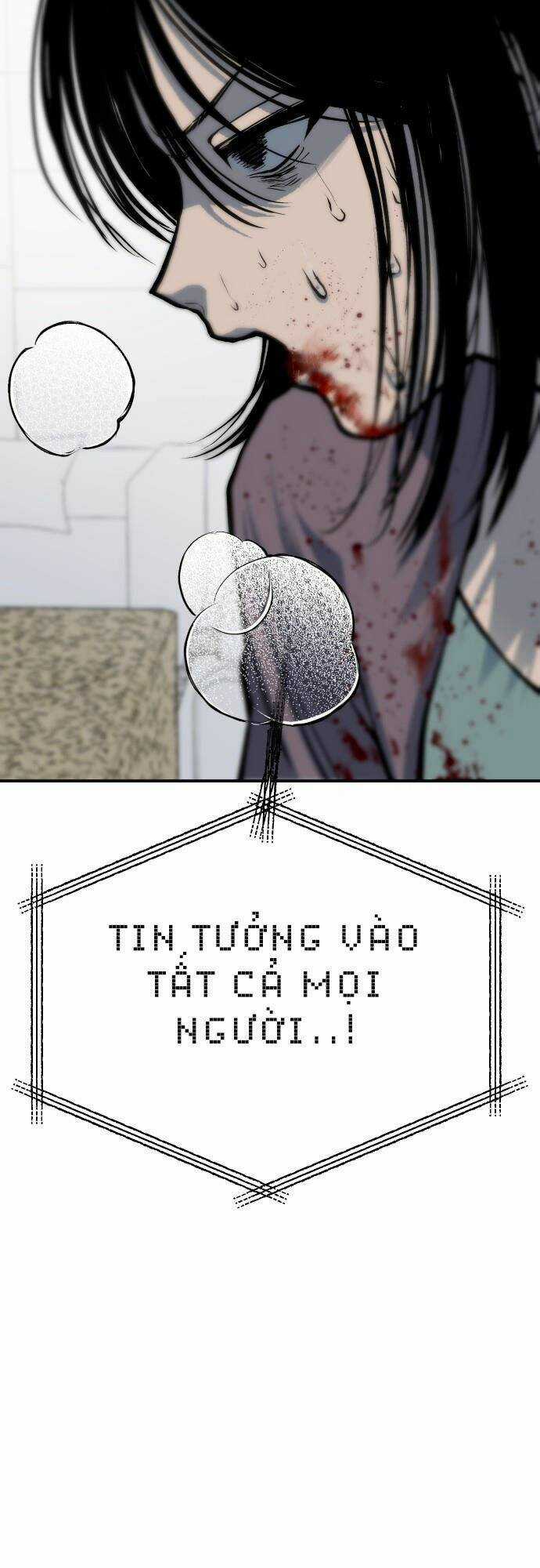 Người Thây Ma - Chapter 69 - Trang 19