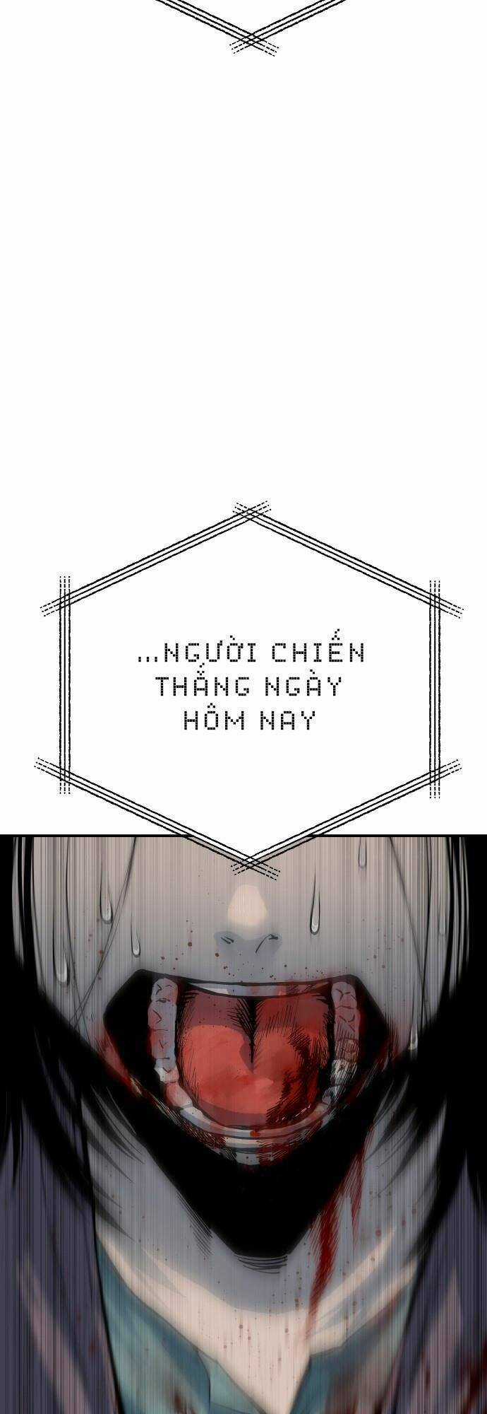 Người Thây Ma - Chapter 69 - Trang 22