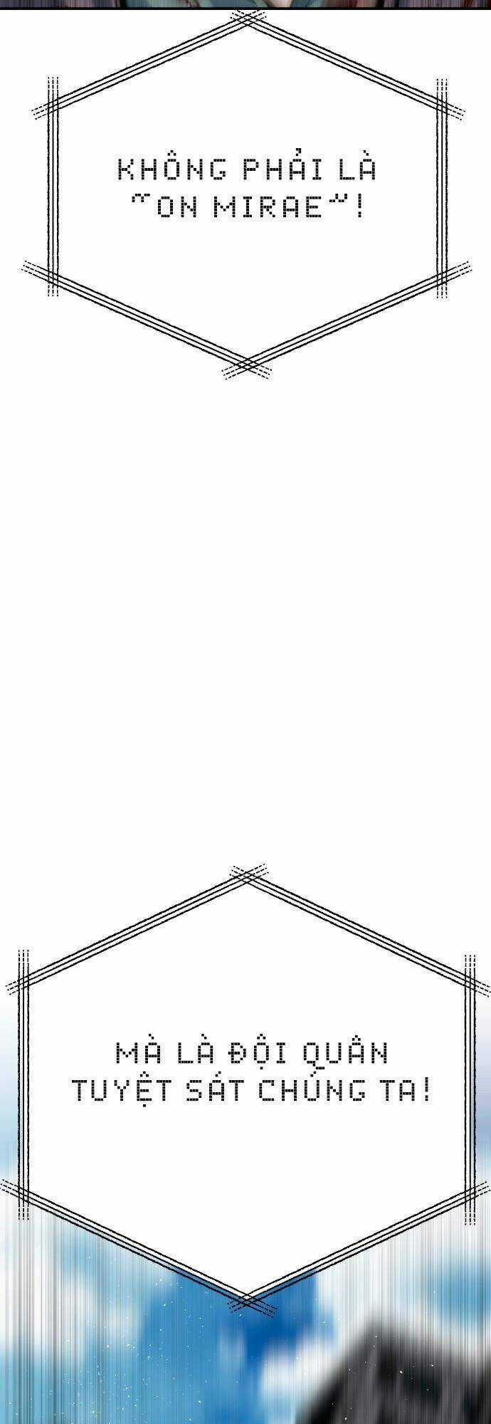 Người Thây Ma - Chapter 69 - Trang 23