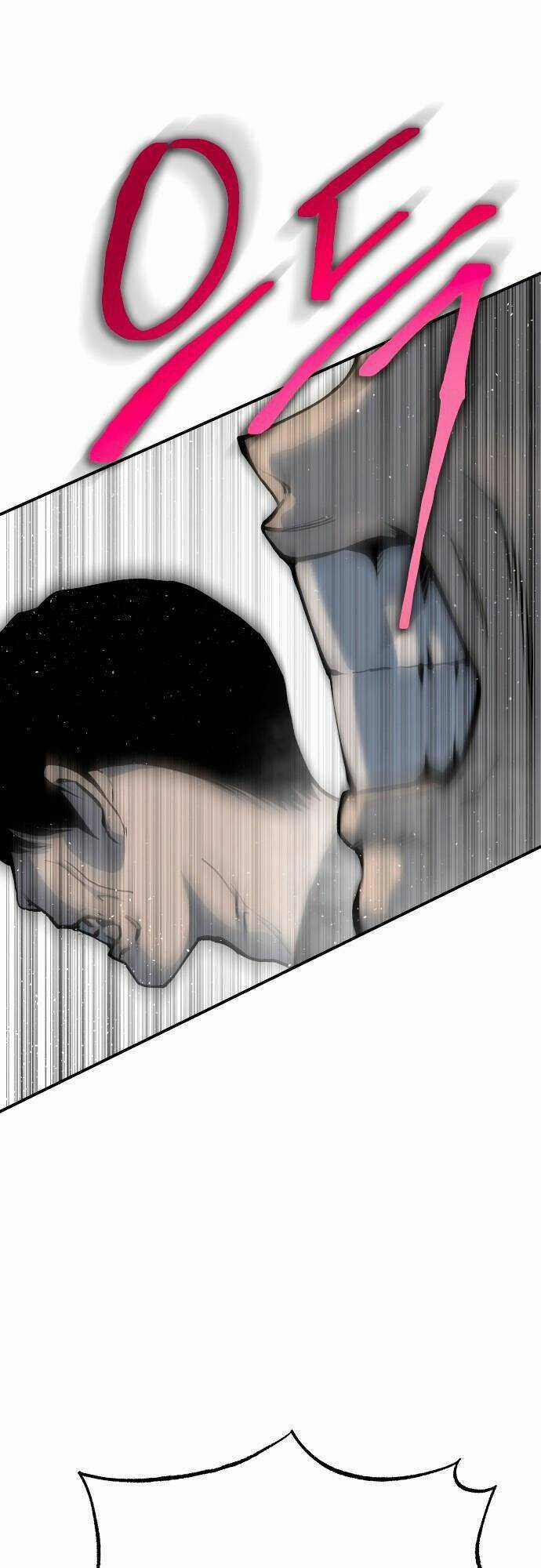 Người Thây Ma - Chapter 69 - Trang 25