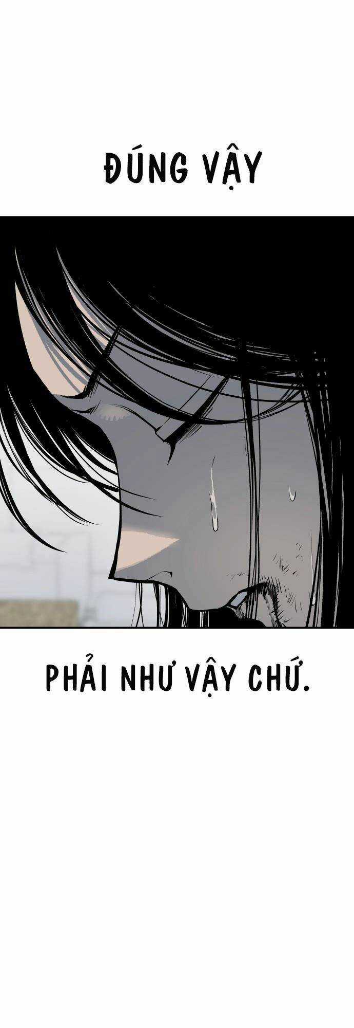 Người Thây Ma - Chapter 69 - Trang 29