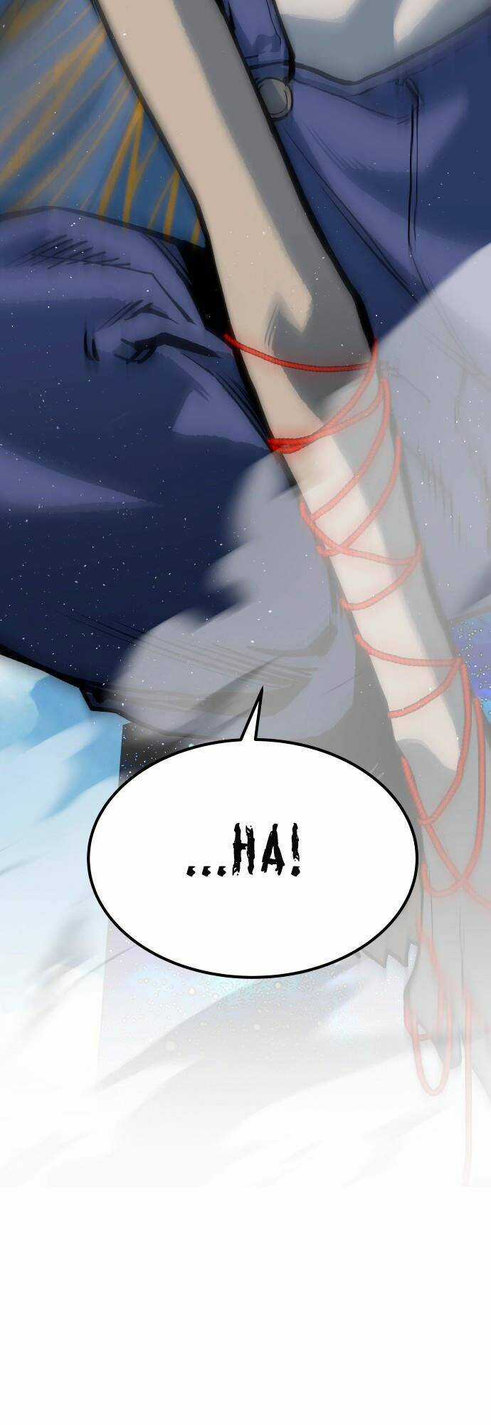 Người Thây Ma - Chapter 69 - Trang 38