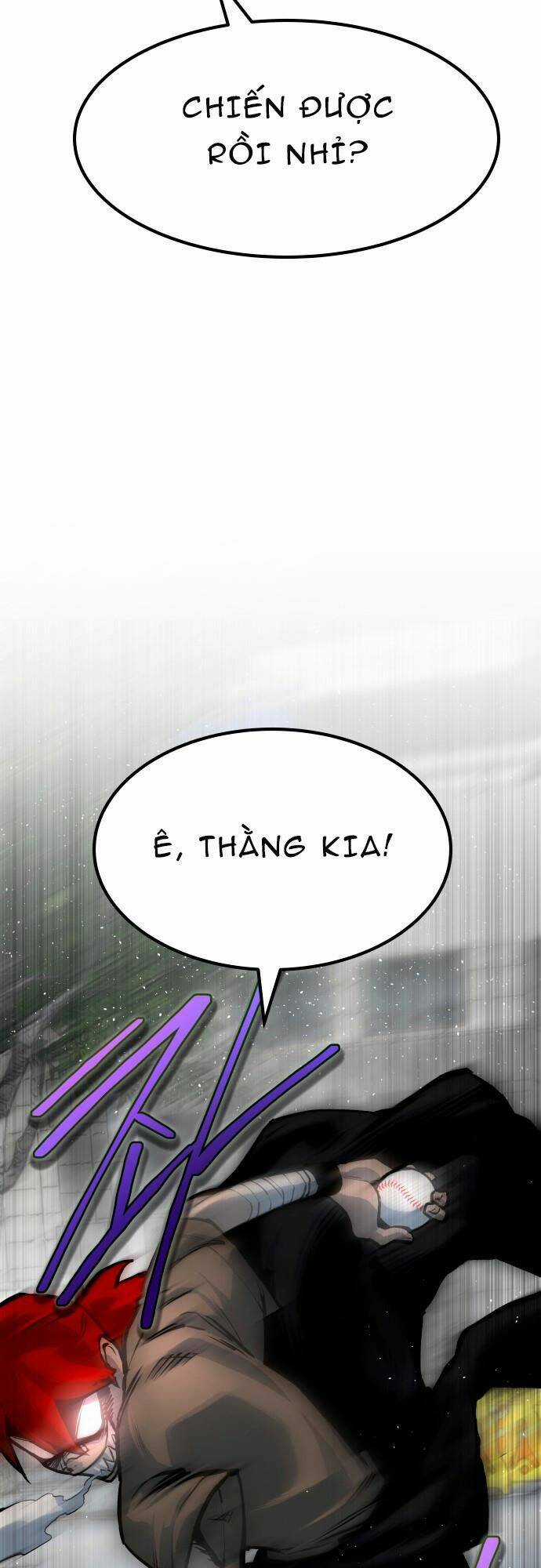 Người Thây Ma - Chapter 69 - Trang 42