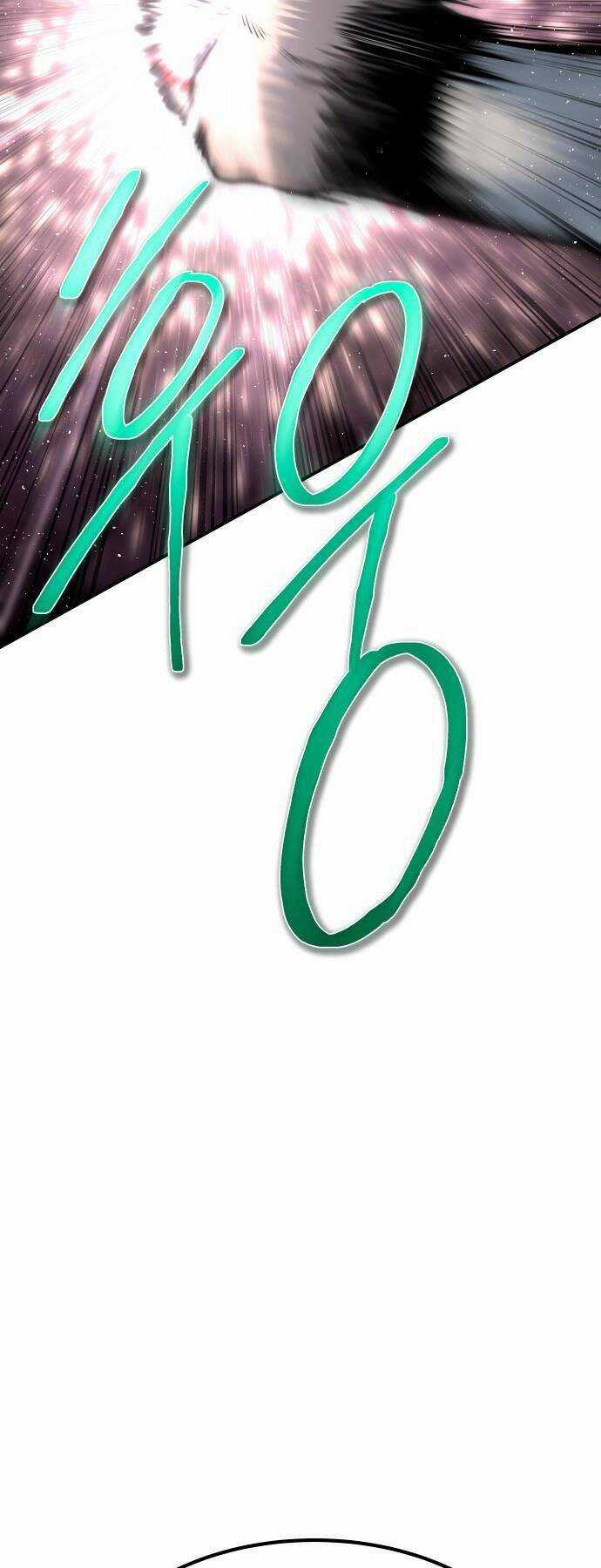 Người Thây Ma - Chapter 69 - Trang 44