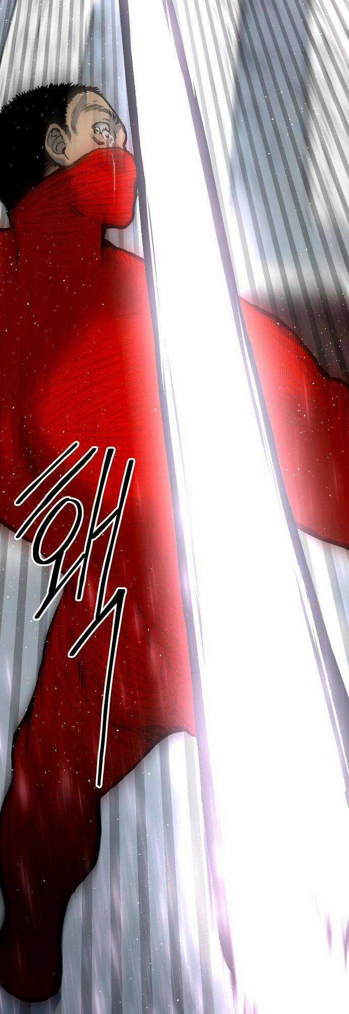 Người Thây Ma - Chapter 69 - Trang 46