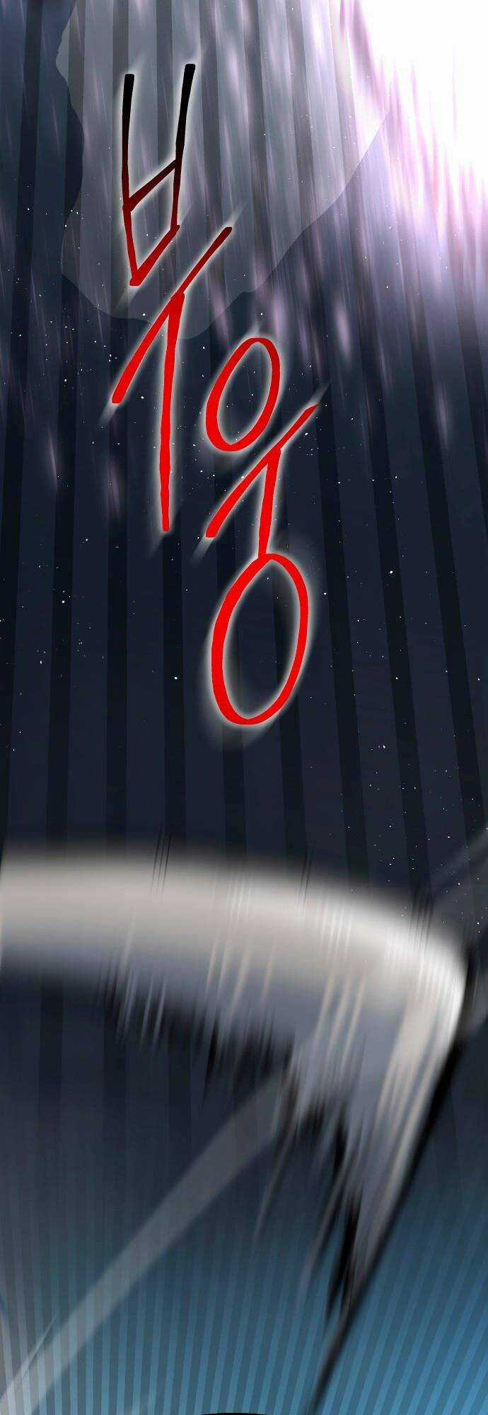 Người Thây Ma - Chapter 69 - Trang 47