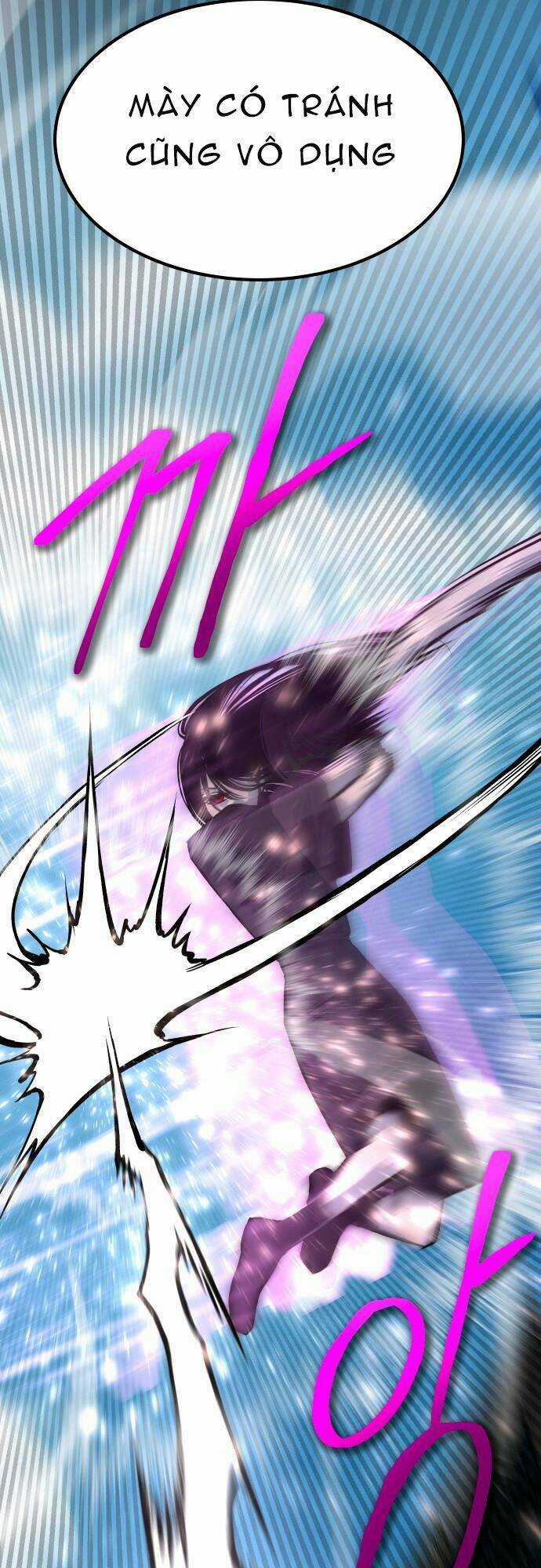 Người Thây Ma - Chapter 69 - Trang 48