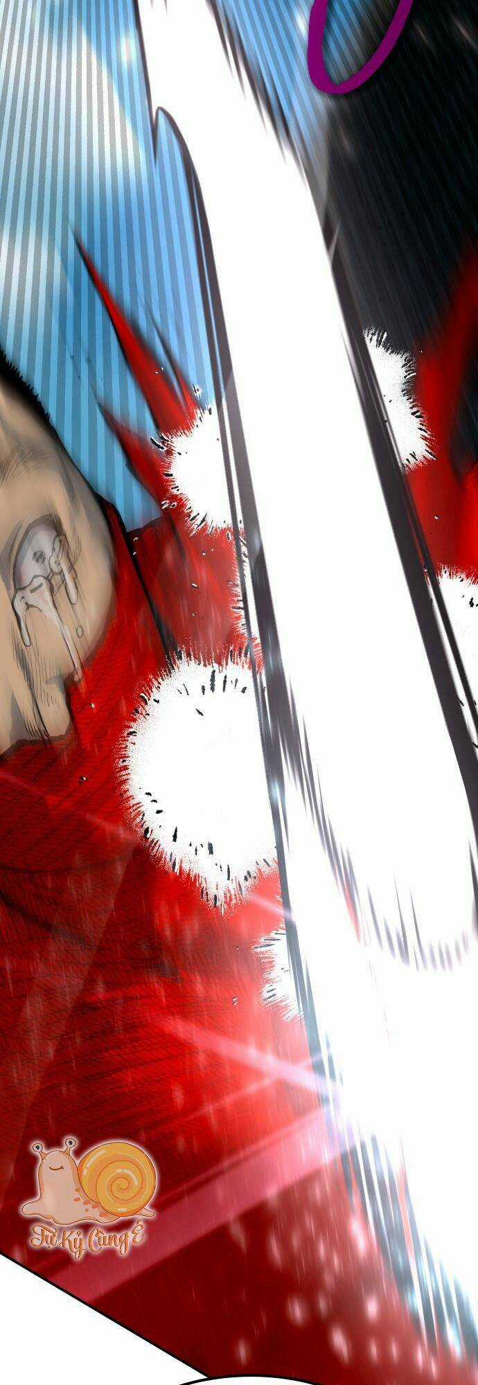 Người Thây Ma - Chapter 69 - Trang 49